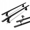 Багажник за покрив VW VOLKSWAGEN CADDY III 2003-2020г