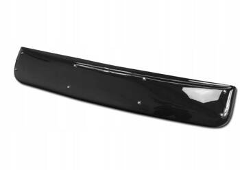 Сенник Ford Transit Courier 2014+