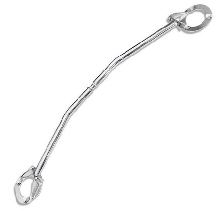 АЛУМИНИЕВ СТАБИЛИЗАТОР BMW E46 6 CYL