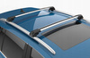 Покривен багажник за BMW 3 E91 2005-2013