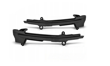 Странични показатели Seat Ateca 16- Smoke Seq Led