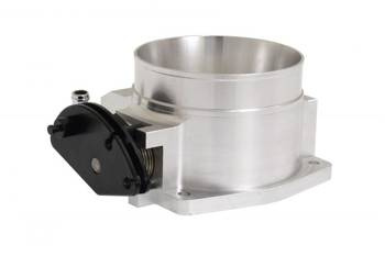 TurboWorks Chevy GM GEN III LS1 LS2 LS6 92 мм тяло за дроселова клапа