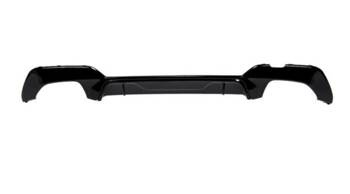 DUFUNZER за BMW G20 G21 19-22 340i M-TECH SEDAN TOU