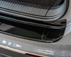 Кора за задна броня VW Volkswagen Tiguan 2016+
