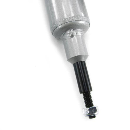 ОКАЧВАНЕ НА НИШКАТА. BMW E90/E91/E92/E93 БЕЗ X-DRIVE