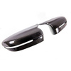 КАПАЧКИ ЗА ОГЛЕДАЛА BMW G30 G38 M LOOK CARBON