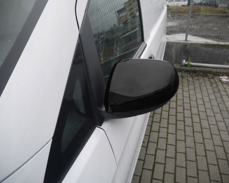 Кори за странични огледала за MERCEDES VITO III W447 2014-