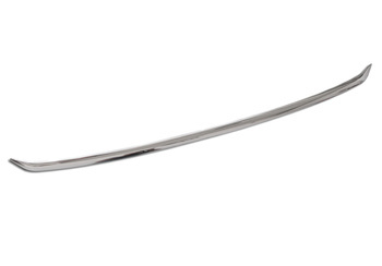 Решетка за предна броня Nissan Qashqai 2017+