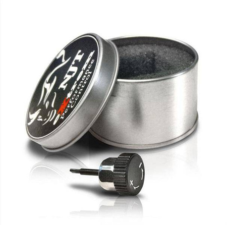 БИЛОВО ОКАЧВАНЕ VW GOLF 4 / BORA