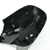 КАПАЧКИ ЗА ОГЛЕДАЛА BMW E90 E92 LCI M3 CARBON