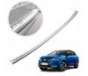 Защитна лайсна за задна броня за NISSAN QASHQAI J12 2021-