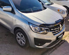 Обтекател на предния капак RENAULT EXPRESS 2021-