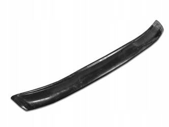 Обтекател на капака на Jeep Renegade 2014+