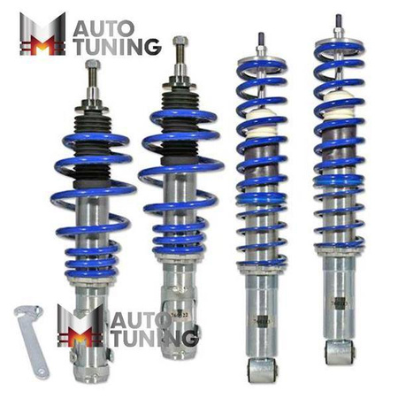 НАВИЛО ОКАЧВАНЕ SEAT IBIZA 6K 7/99-3/02