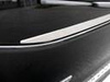 Лайсна за задно стъкло Mercedes Vito W447 2014+