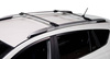 Seat Exeo багажник за релси на покрива