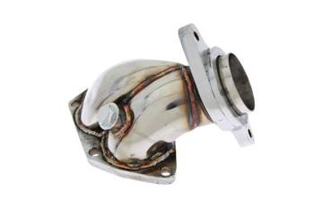 Низходящ тръбопровод MITSUBISHI LANCER EVO 7 8 9