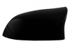 КАПАЧКИ ЗА ОГЛЕДАЛА BMW F25 F26 F15 X5 X3 F16 GB