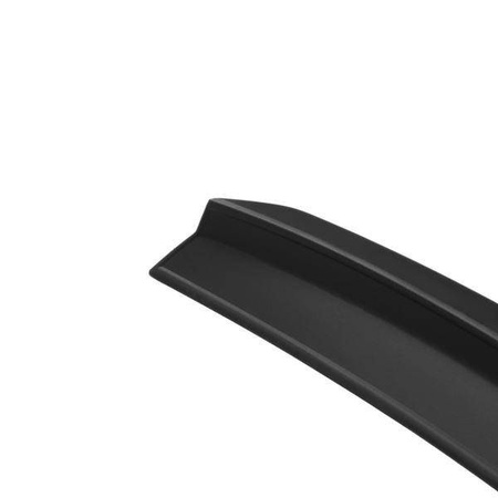 СПОЙЛЕР НА БАГАЖНИКА MERCEDES W204 07-14 COUPE AMG