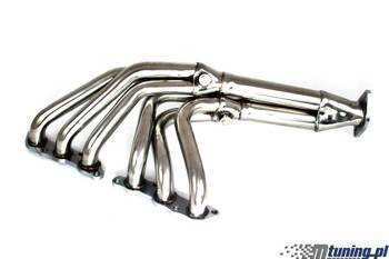 Изпускателен колектор TOYOTA SUPRA 93-96