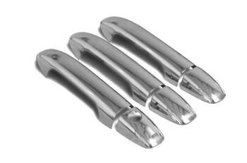 Mercedes Vito W447 SENSOR капачки за дръжки