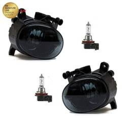 ХАЛОГЕНИ AUDI A6 C6 , A4 B8 , Q5 , SEAT , VW PASSAT