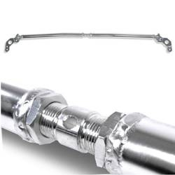 СТАБИЛИЗИРАЩА ЩАНГА ALU BMW DIESEL E90/E91/E92 05- E93 07