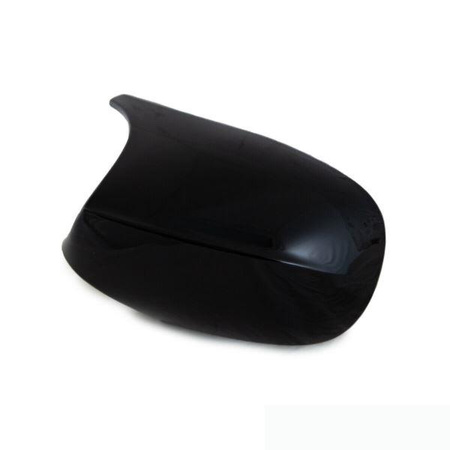 КАПАЧКИ ЗА ОГЛЕДАЛА BMW E90 E92 E91 LOOK M3 LCI