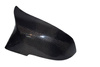 КАПАЧКИ ЗА ОГЛЕДАЛА BMW F20 F30 F36 X1 E84 M2 CARBO
