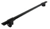 Aguri Runner багажник Suzuki Vitara 2015-