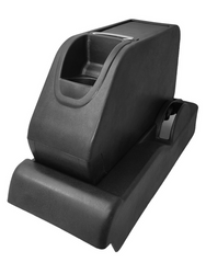 Подлакътник Peugeot PARTNER TEPEE 2008-2018г