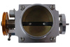 Универсален амортисьор 80mm Silver