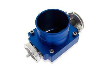 Универсален амортисьор 80 мм