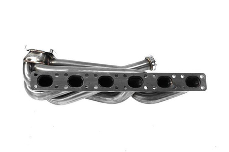Изпускателен колектор BMW E36 325I 328I EXTREME T4