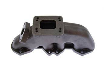 Изпускателен колектор VW VR6 12V TURBO