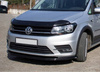 Капака и обтекател за VW Volkswagen Caddy 2015+