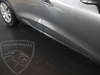 Аксесоари за странични врати Renault Clio 4 IV 2012+