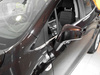 Лайсни за странични стъкла Opel Mokka X 2016+