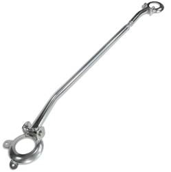 СТАБИЛИЗИРАЩА ЩАНГА OPEL ASTRA G 98-04 ALU