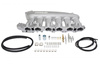 Всмукателен колектор Nissan RB26DETT R32 R33 R34