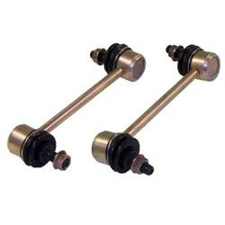 ВРЪЗКА НА СТАБИЛИЗАТОРА MTSLS02 E46 POLO 9N IBIZA