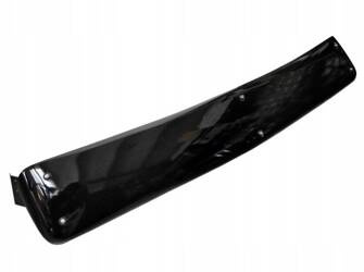 Сенник Citroen Relay 1994-2006г