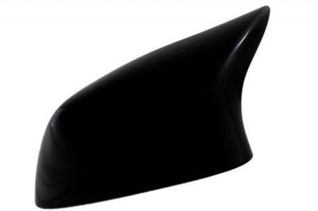 КАПАЧКИ ЗА ОГЛЕДАЛА BMW F25 F26 F15 X5 X3 F16 GB