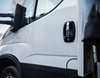 Капачки за дръжки Iveco Daily 2014+