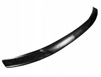 Обтекател на капака на двигателя Dacia Duster 2010-2018г