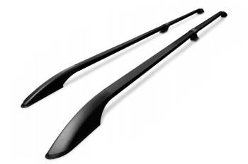 Mercedes Vito W639 ЕКСТРА ДЪЛГИ релси на покрива