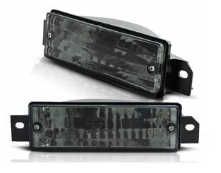 Предни мигачи bmw e30 87-94 smoke depo
