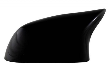 КАПАЧКИ ЗА ОГЛЕДАЛА BMW F25 F26 F15 X5 X3 F16 GB