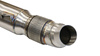 Downpipe Toyota supra A90 B58 3.0T 5 "20+