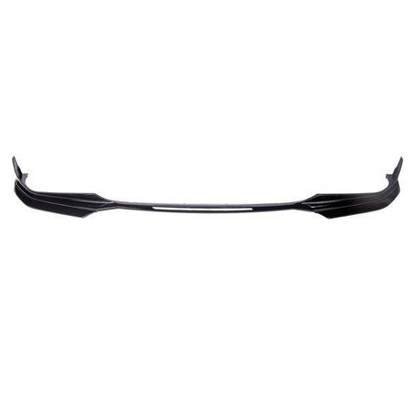 ПРЕДЕН ПАНЕЛ BMW G20 G28 G21 PERFORMANCE ЧЕРЕН ГЛАНЦ